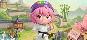 iOS