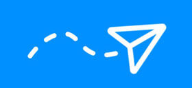 SOP