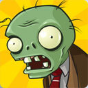 PVZ