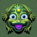 ZUMA