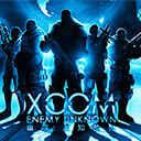 XCOM